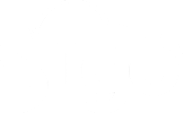 SiigoAPI